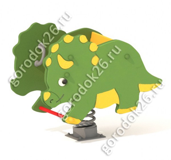 Картинка1 цц